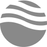 Global Digital Planet